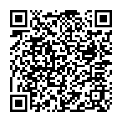大溪交流道千坪挑高天車廠房-QR CODE