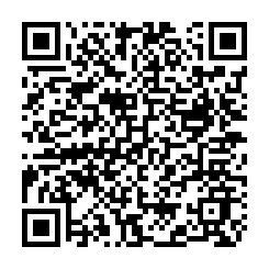 八德日商高規鋼構廠{挑高7.5米}備有腹地-QR CODE