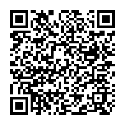 交流道5分鐘896坪挑高11米鋼構廠 備腹地-QR CODE