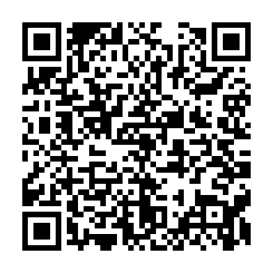 觀音工業區 3900坪工業大廠 工業區核心 企業進駐首選-QR CODE