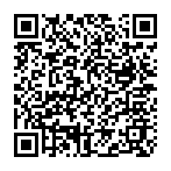大園工業區1610坪工業廠-QR CODE