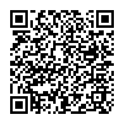中壢工業區430坪新穎廠房 廠內配有空地-QR CODE