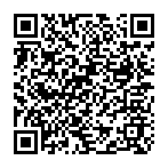 平鎮66旁353坪新穎廠房-QR CODE