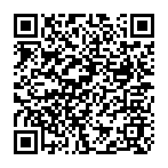 南崁交流道260坪倉庫-QR CODE