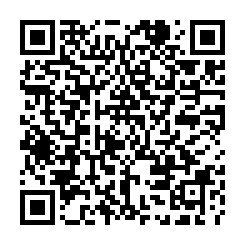 新竹口工業區840出租廠-QR CODE