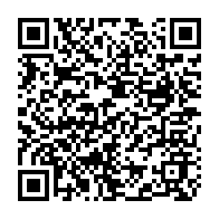蘆竹1356坪合法挑高廠房-QR CODE