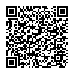 南崁交流道透天廠房-QR CODE