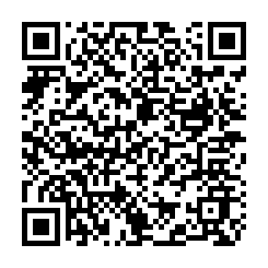 大園914物流廠房-QR CODE