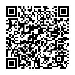 八德新穎工業廠房近大湳交流道-QR CODE