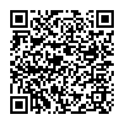 楊梅交流道460工業廠房-QR CODE