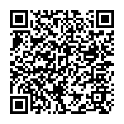 南崁市區525廠房-QR CODE