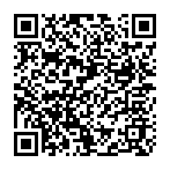 林口倉庫廠房 挑高7米好規劃-QR CODE