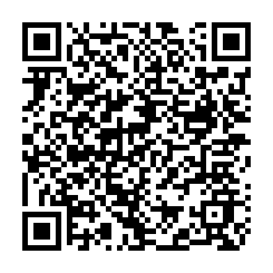 竹北7000坪工業大廠-QR CODE