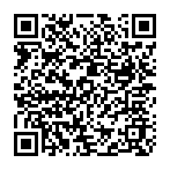 桃園5176坪企業廠辦-QR CODE