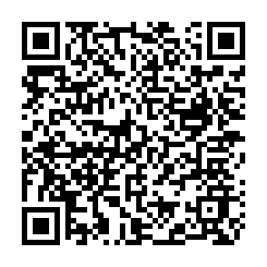 台31漂亮614科技廠房-QR CODE