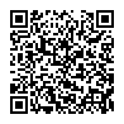 八德廠房 捷運G03 新穎透天廠-QR CODE