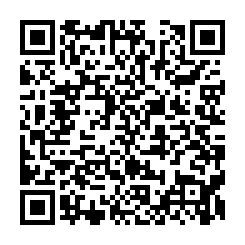 華亞園區2000坪-4000坪科技廠-QR CODE