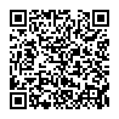 龍潭烏樹林900坪可廠登廠房-QR CODE