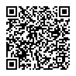 林口660坪 廠房-QR CODE