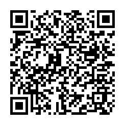 蘆竹500坪倉庫廠房-QR CODE