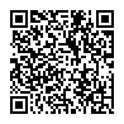桃園交流道600坪挑高廠房-QR CODE