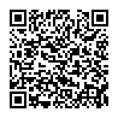 桃園中正北路交流道合法挑高店面A-QR CODE