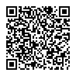 蘆竹500坪 作業廠房-QR CODE