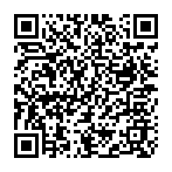 龜山工業區482坪 RC廠-QR CODE