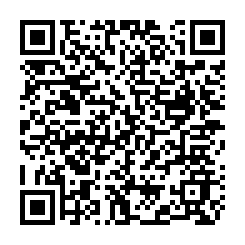 近南崁239坪 甲工廠房-QR CODE
