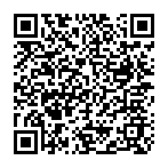 大溪大路邊6062坪交通用地-QR CODE