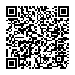 中壢工業區670挑高廠房-QR CODE