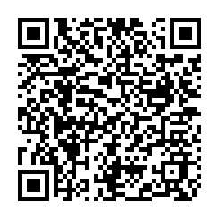 竹北交流道915坪廠房-QR CODE