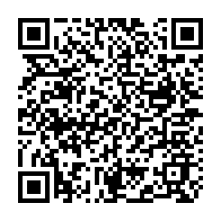林口智慧園區780坪 挑高倉庫-QR CODE