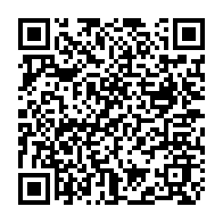正海湖工業區7100坪工業大廠-QR CODE