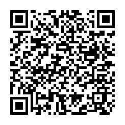 新竹工業區1700坪潔淨室廠房-QR CODE