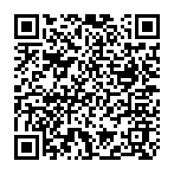 新竹湖口2555鳳山工業區廠房-QR CODE
