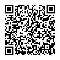 楊梅2900大腹地碼頭廠房-QR CODE