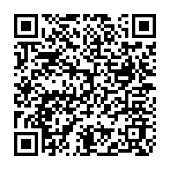 租廠房樹林柑園挑高600廠房-QR CODE