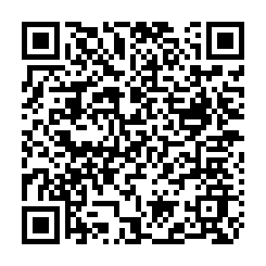 楊梅幼獅3432挑高廠房-QR CODE