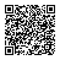 竹南可分租1100挑高廠房-QR CODE