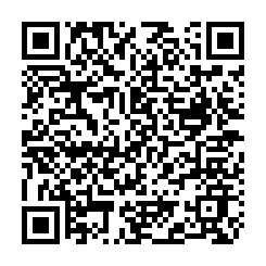 桃園5176企業規模大廠廠辦-QR CODE