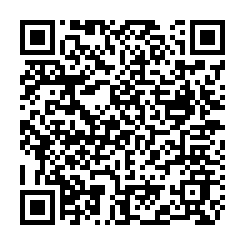 觀音正20米路中山路挑高天車廠房-QR CODE