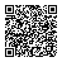 八德廣豐1547坪新穎廠房-QR CODE
