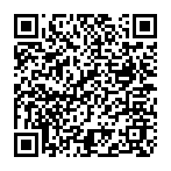 正龍潭交流道 烏樹林工業區244坪挑高廠-QR CODE