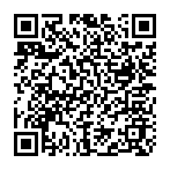 中悅森PLAZA-QR CODE