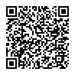 幼獅廠房整棟 備有貨梯辦公室-QR CODE