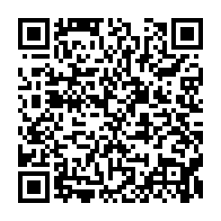 幼獅工業區500坪RC廠房-QR CODE