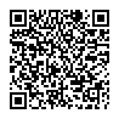 租新北五股合法廠房-QR CODE