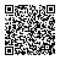 林口區全新大面寬雙店面-QR CODE
