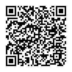 青埔交流道1200坪RC廠房-QR CODE